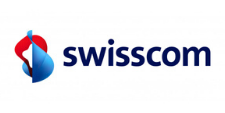 Carrier_Swisscom