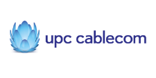 UPC_Cablecom_Bancadati